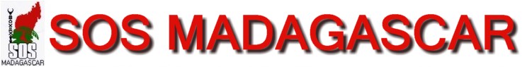 SOS MADAGASCAR - Association d'aide aux handicapés et orphelinats de la Grande Île