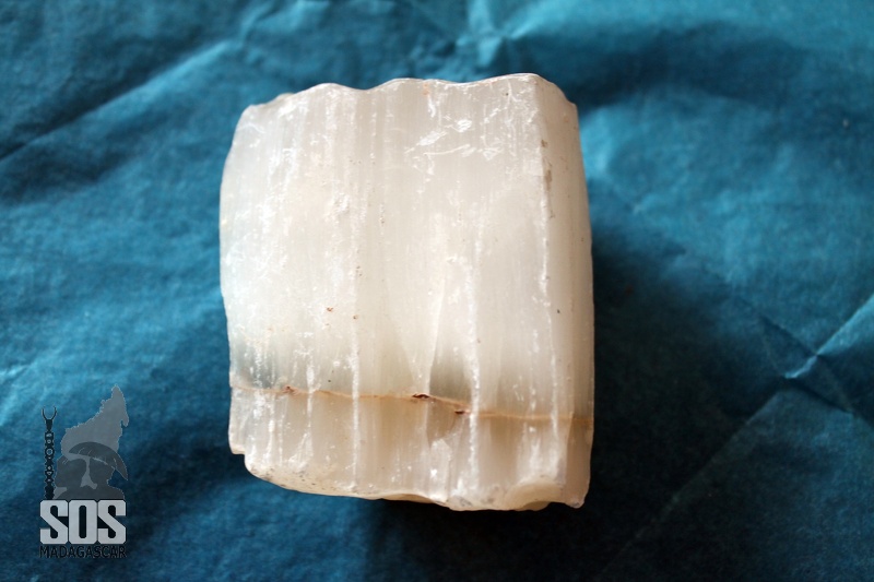 Une des variétés de feldspath SOS_Mcar_Expo_3895.jpg