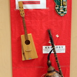 Instruments