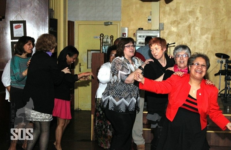 Soiree_Mon_Tana_2012-6170.jpg