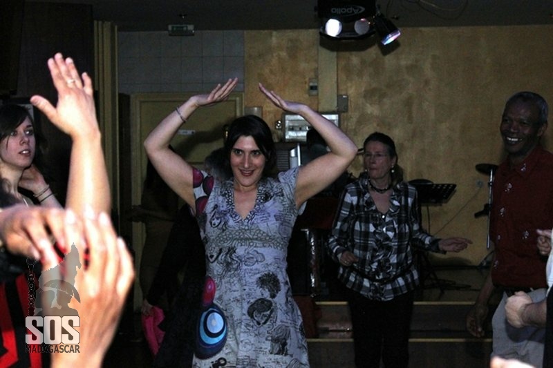 Soiree_Mon_Tana_2012-6184.jpg