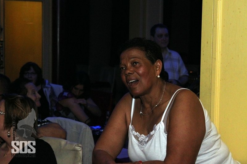 Soiree_Mon_Tana_2012-6266.jpg