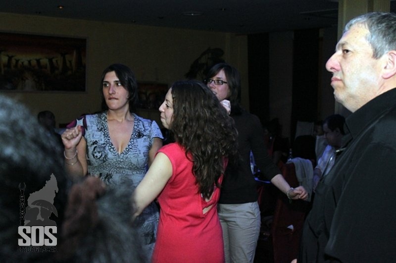 Soiree_Mon_Tana_2012-6283.jpg