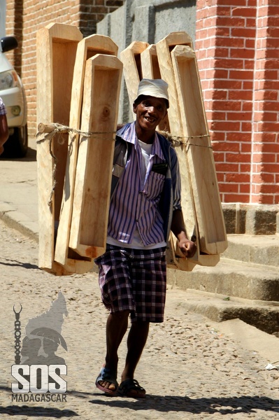 SOS_Madagascar_2014_11_4285.jpg