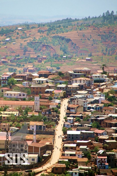 SOS_Madagascar_2014_11_4349.jpg