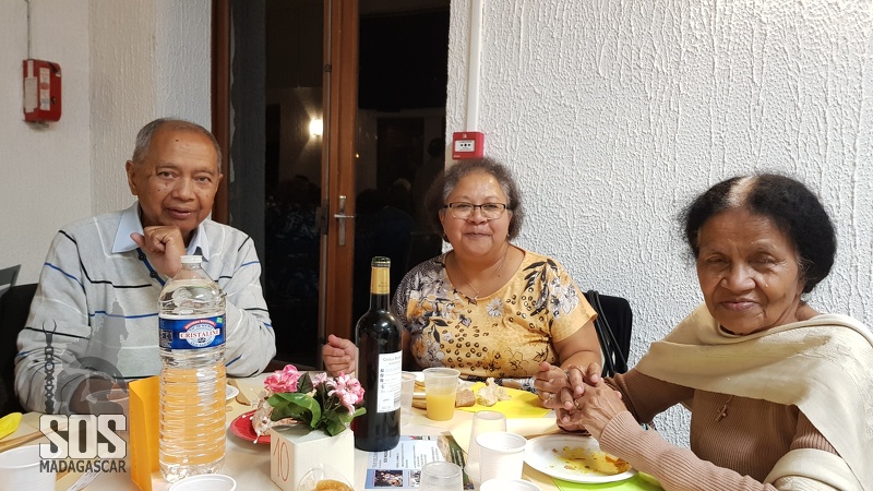 20191012_224205.jpg