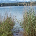 Le Lac Sacré d'Antanavo