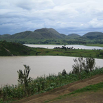 Madagascar