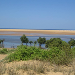 Madagascar