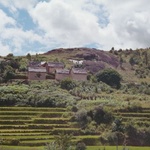 Voyage de février 2007 