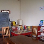 Lire et apprendre