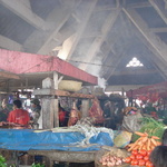 Zoma d'Antsirabé