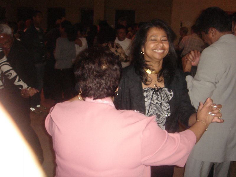 DSC01825.JPG