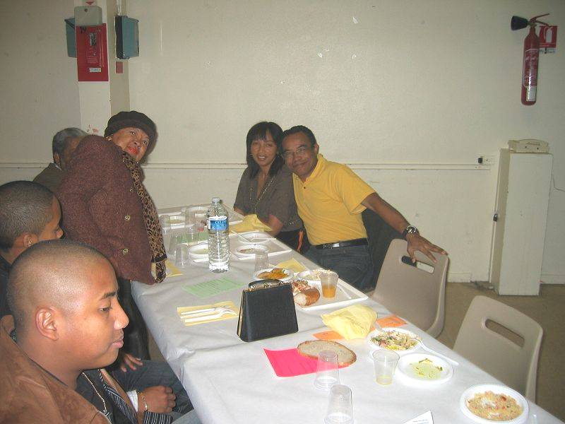 IMG_7333.JPG