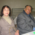 SOS Madagascar