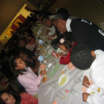 SOS Madagascar