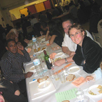 SOS Madagascar