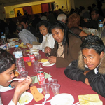SOS Madagascar