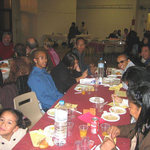 SOS Madagascar