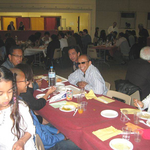 SOS Madagascar