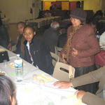 SOS Madagascar
