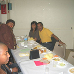 SOS Madagascar