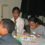 SOS Madagascar