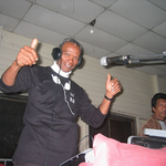 SOS Madagascar