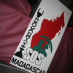 SOS Madagascar