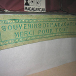 SOS Madagascar