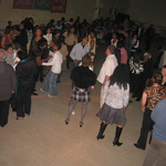 SOS Madagascar