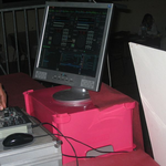 SOS Madagascar