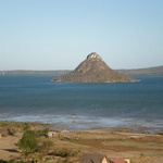 Diego-Suarez / Antsiranana 