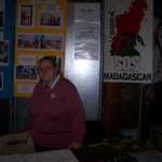 Journée des Associations
