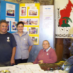 Journée des Associations