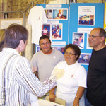 Journée des Associations