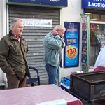 Vide-Grenier