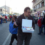 28 septembre 2008