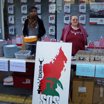 Vide-Grenier