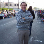 Vide-Grenier