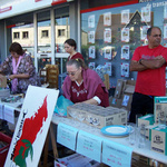 Vide-Grenier