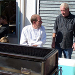 Vide-Grenier