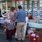 Vide-Grenier