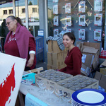 Vide-Grenier