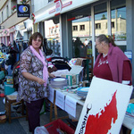 Vide-Grenier