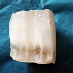 Spath fluor