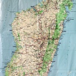 La carte