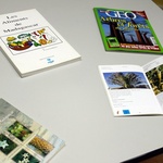 Bibliographie