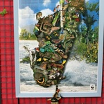 Faune