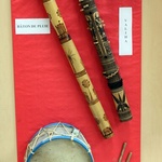 Instruments